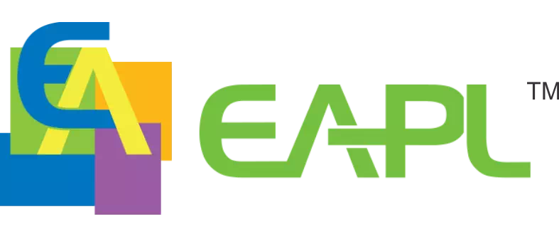 EAPL Logo